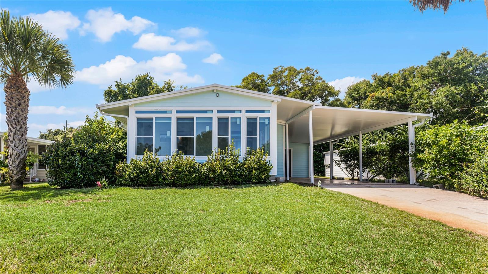 214 SCHOONER AVE, EDGEWATER, FL, 32141