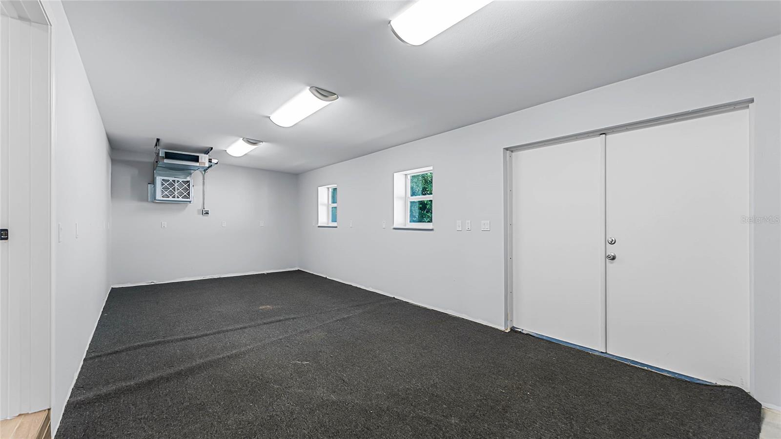 214 SCHOONER AVE, EDGEWATER, FL, 32141
