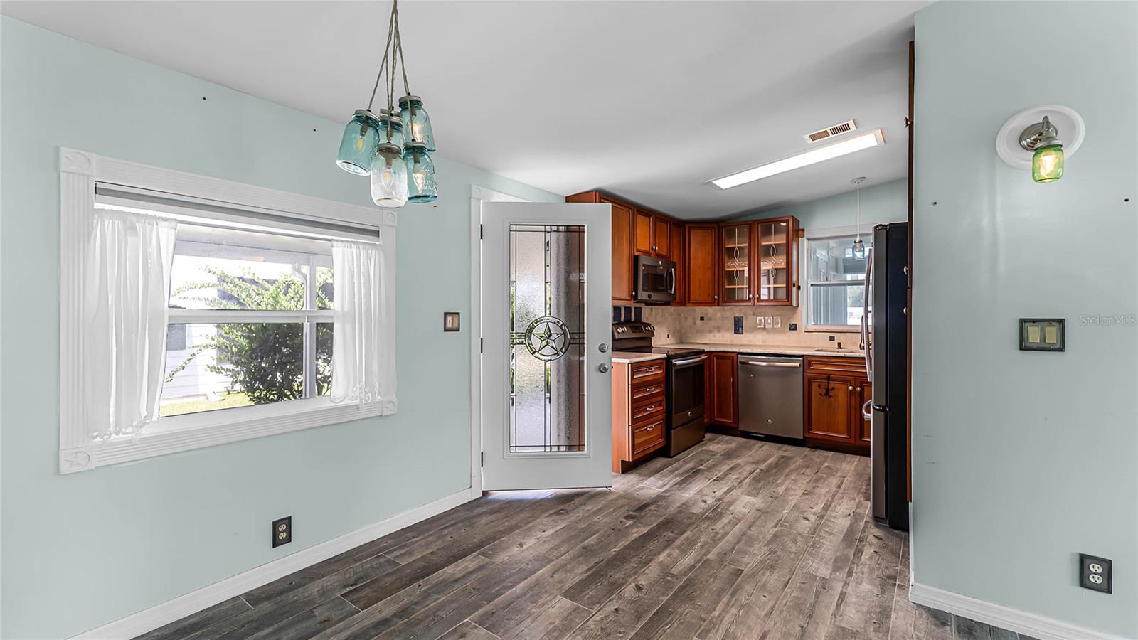 214 SCHOONER AVE, EDGEWATER, FL, 32141