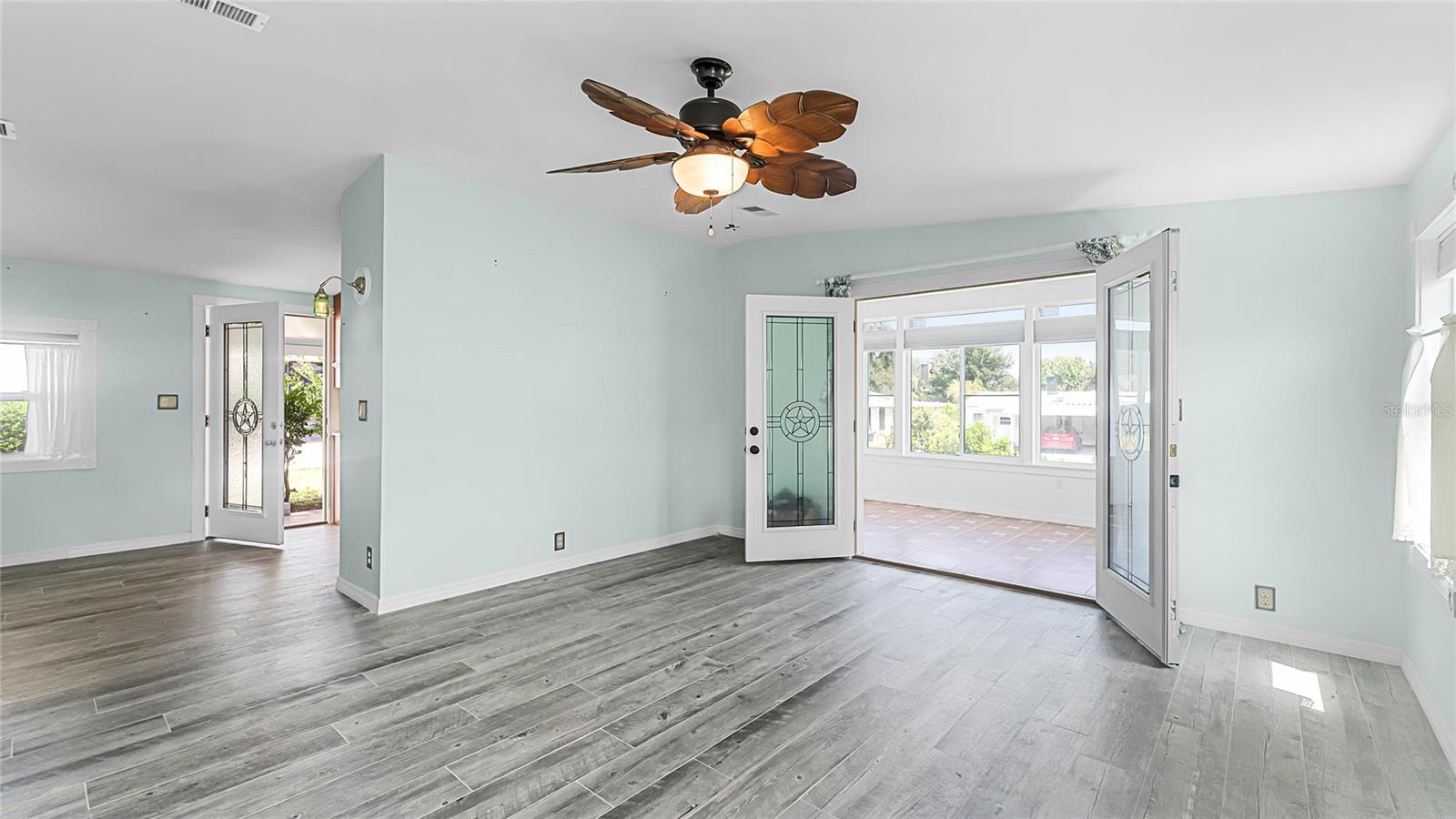 214 SCHOONER AVE, EDGEWATER, FL, 32141