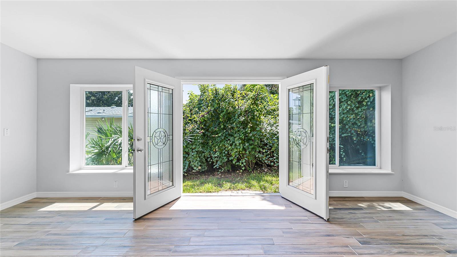 214 SCHOONER AVE, EDGEWATER, FL, 32141