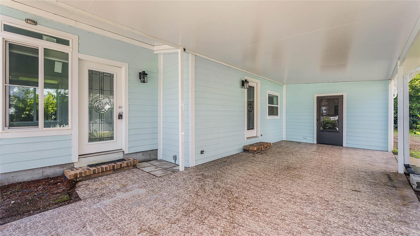 214 SCHOONER AVE, EDGEWATER, FL, 32141