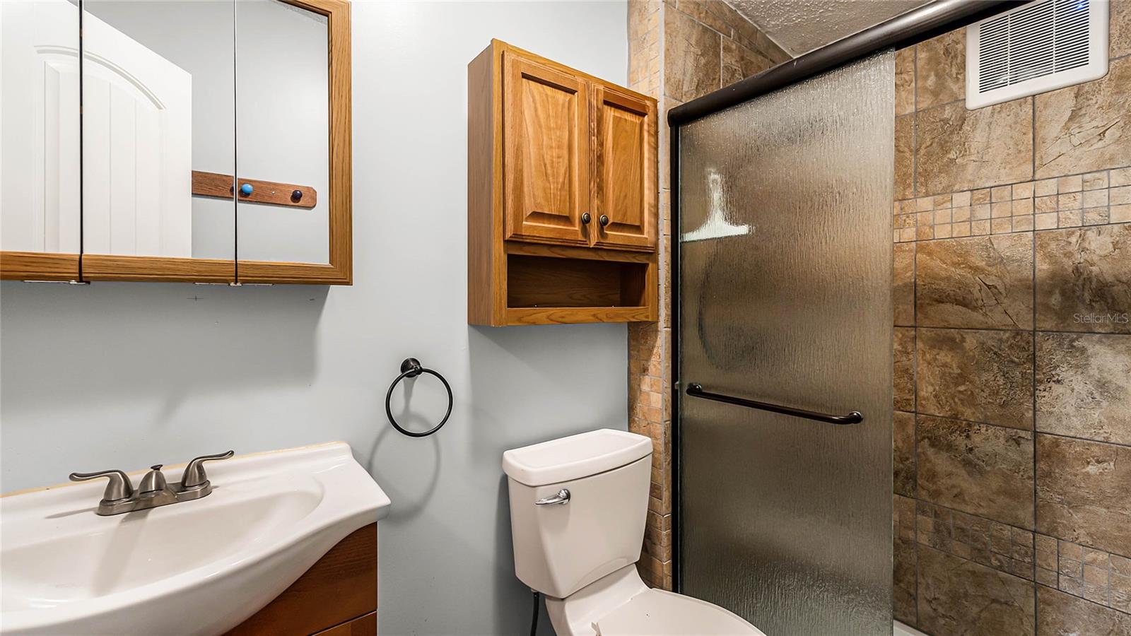214 SCHOONER AVE, EDGEWATER, FL, 32141