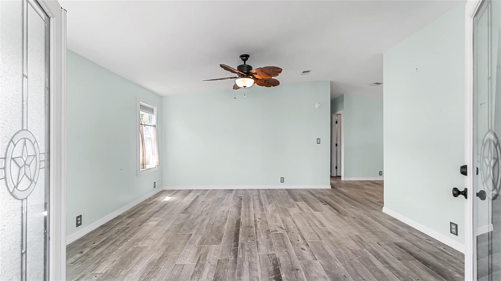 214 SCHOONER AVE, EDGEWATER, FL, 32141