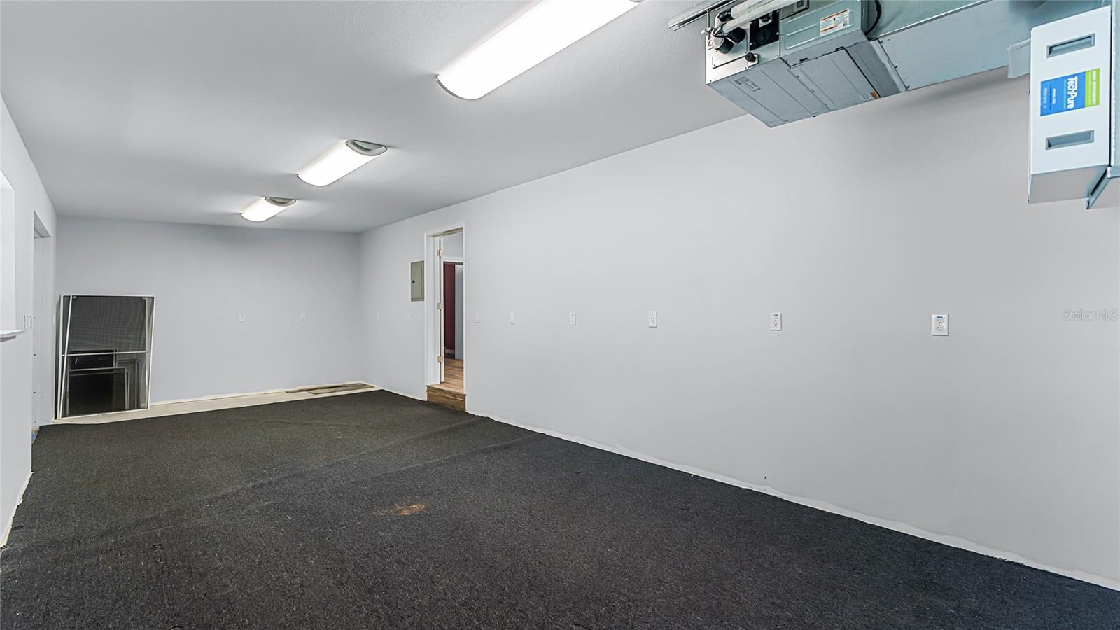 214 SCHOONER AVE, EDGEWATER, FL, 32141