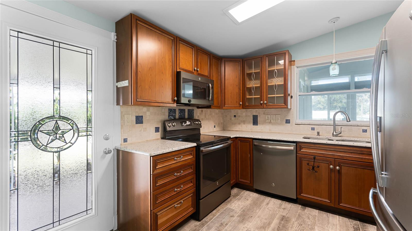 214 SCHOONER AVE, EDGEWATER, FL, 32141