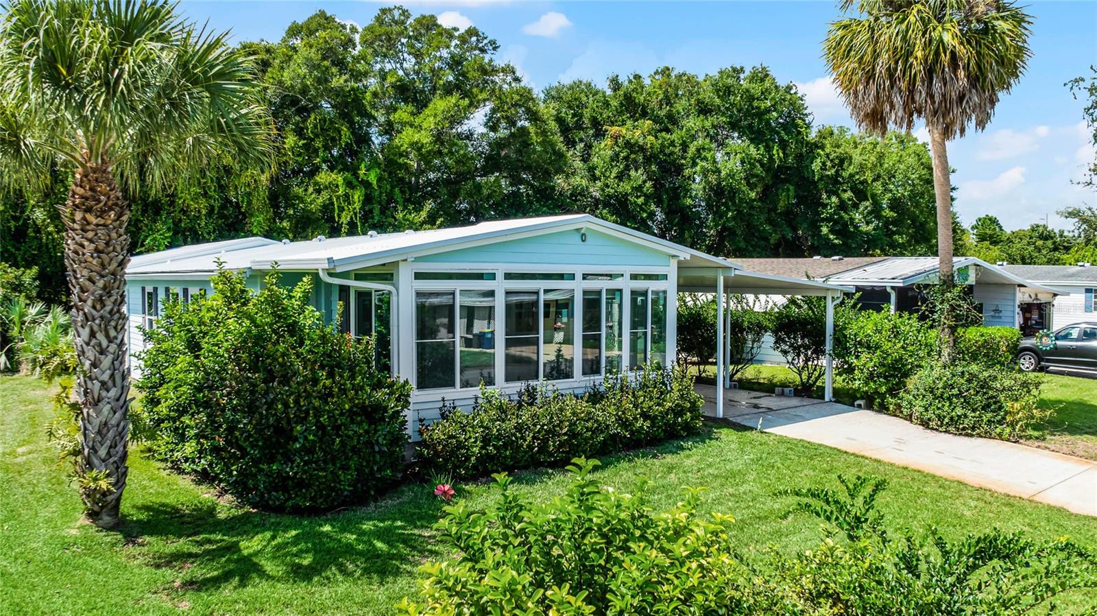214 SCHOONER AVE, EDGEWATER, FL, 32141