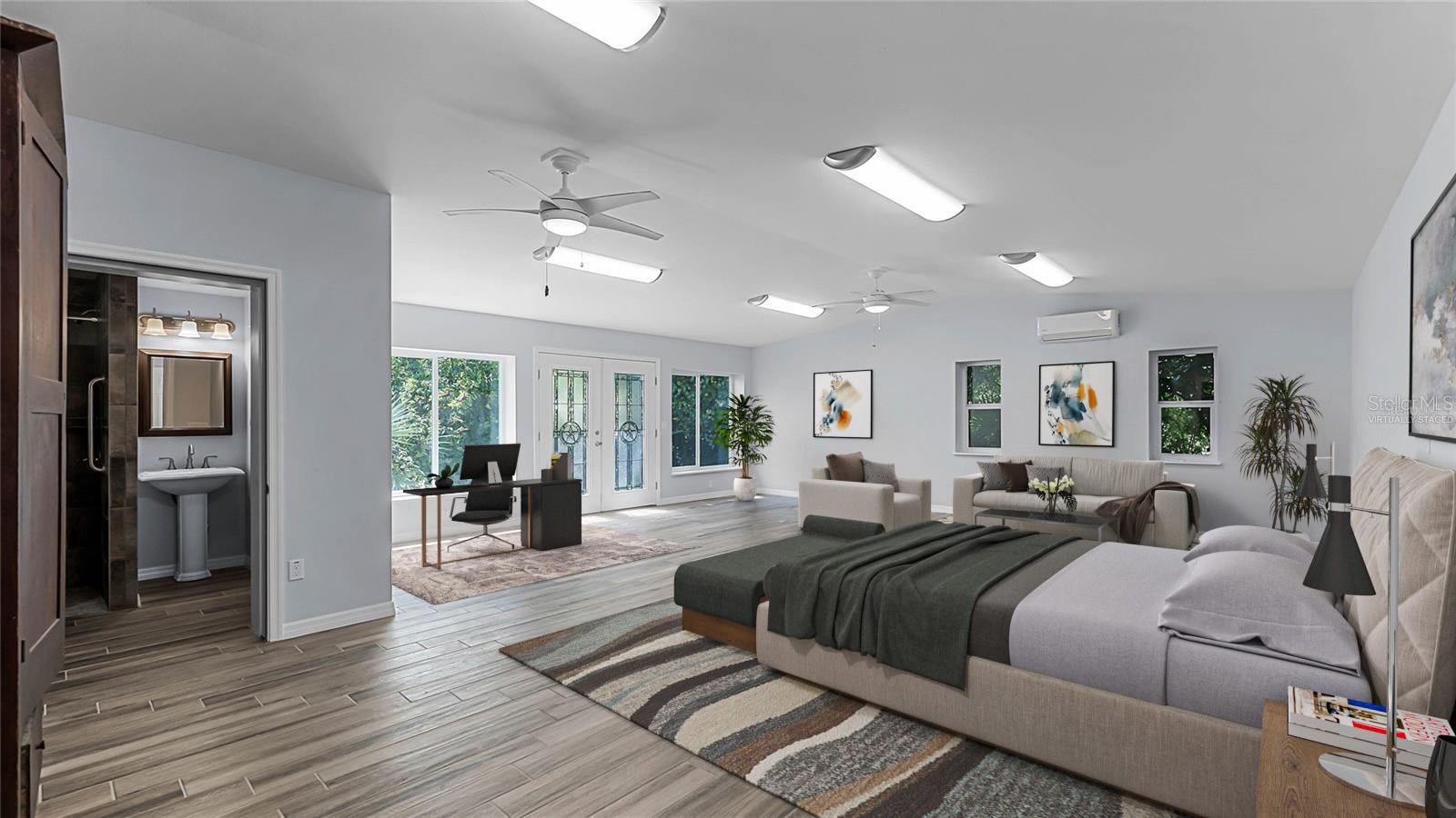 214 SCHOONER AVE, EDGEWATER, FL, 32141