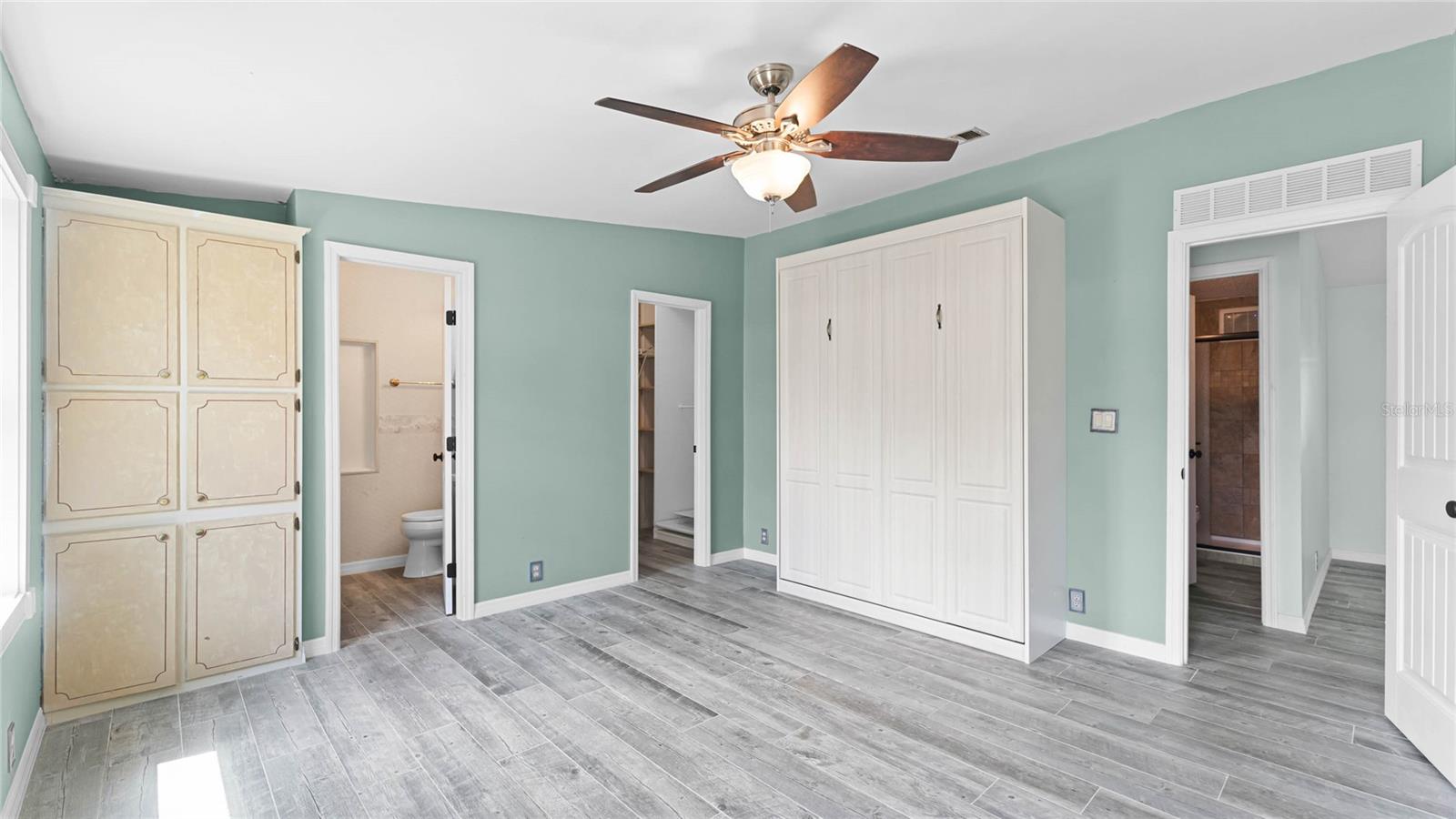 214 SCHOONER AVE, EDGEWATER, FL, 32141