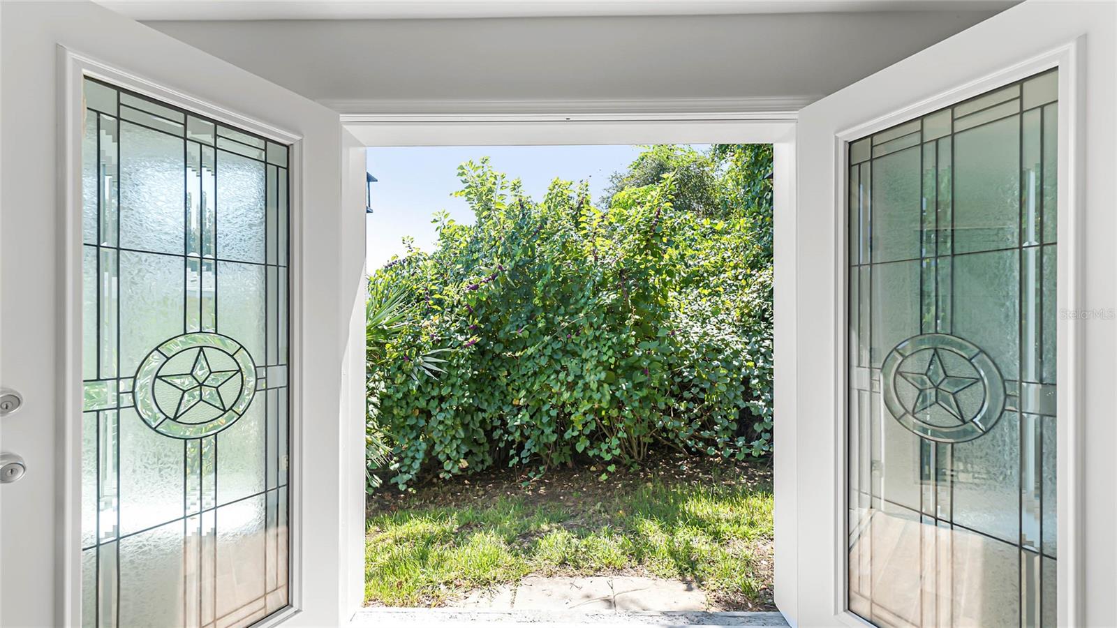 214 SCHOONER AVE, EDGEWATER, FL, 32141