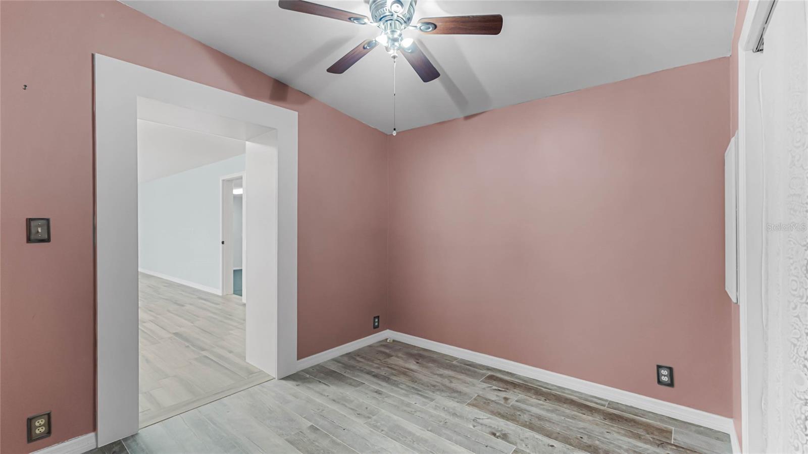 214 SCHOONER AVE, EDGEWATER, FL, 32141