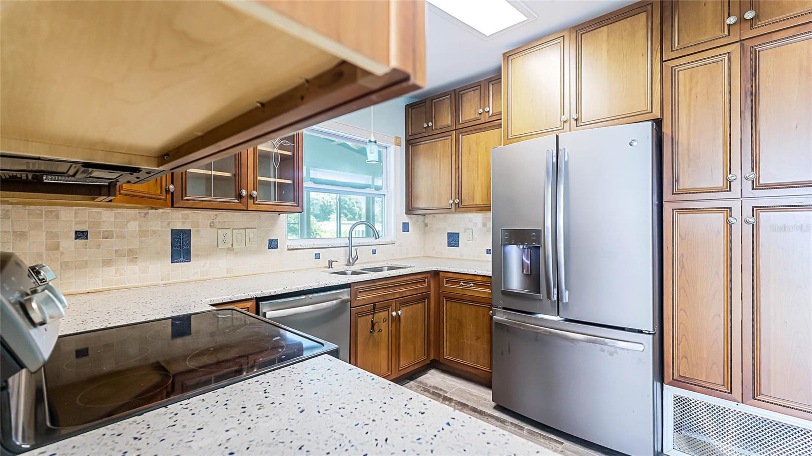 214 SCHOONER AVE, EDGEWATER, FL, 32141