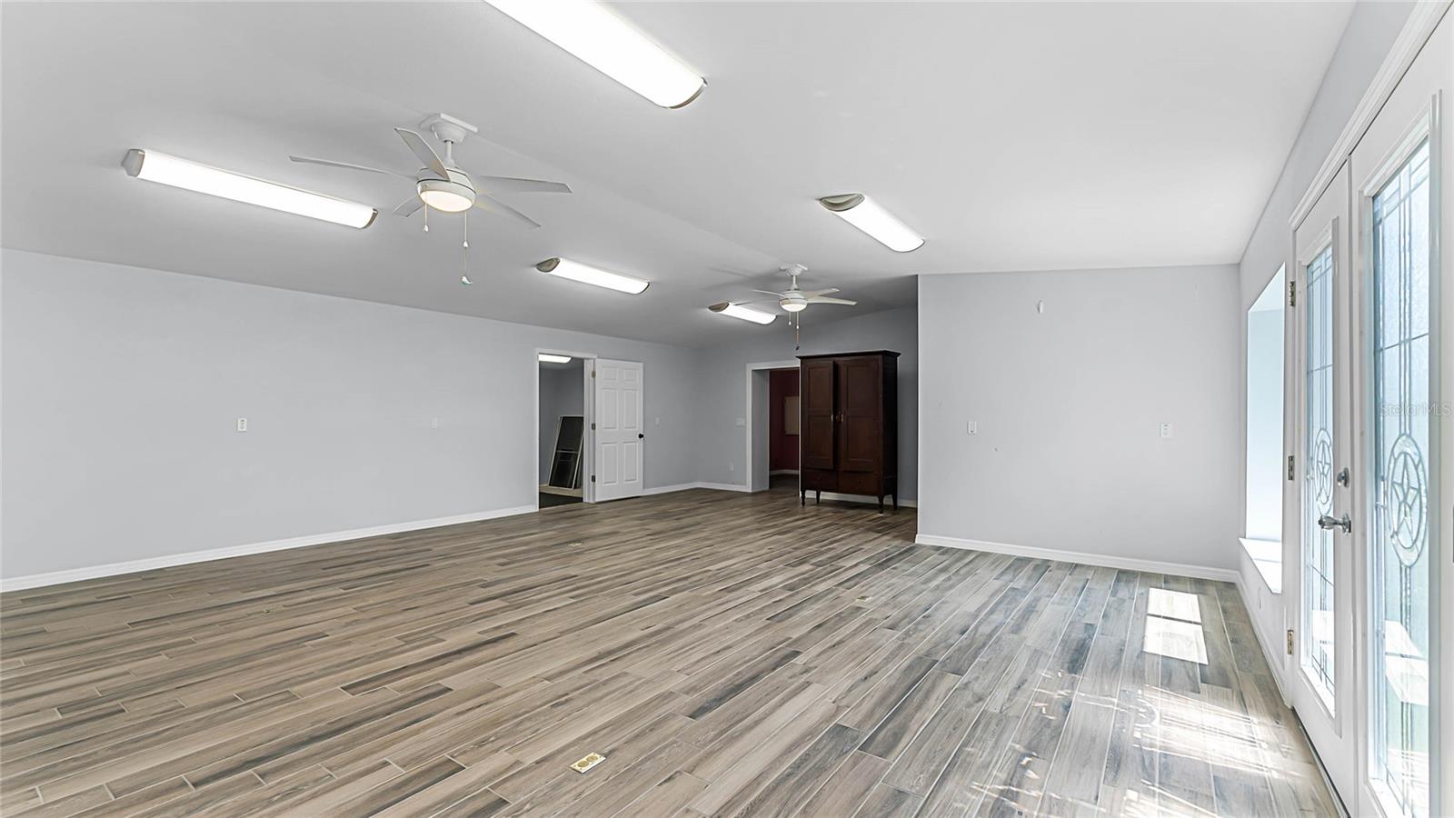 214 SCHOONER AVE, EDGEWATER, FL, 32141