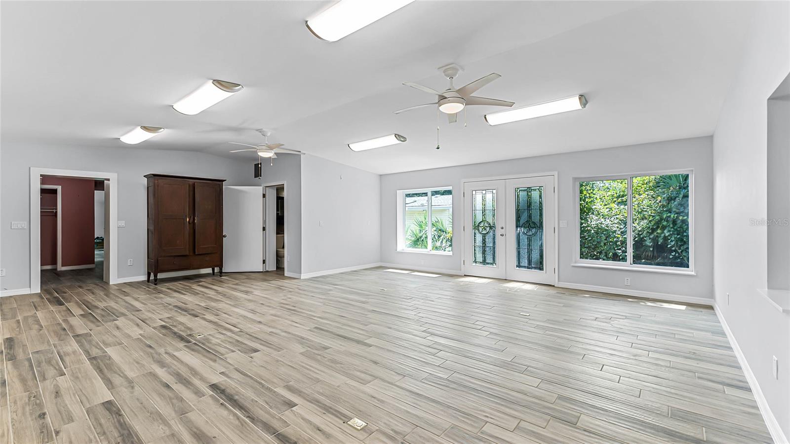 214 SCHOONER AVE, EDGEWATER, FL, 32141