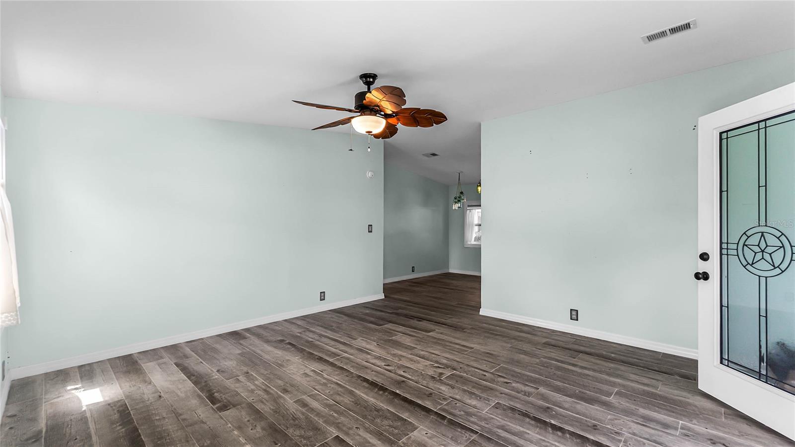 214 SCHOONER AVE, EDGEWATER, FL, 32141