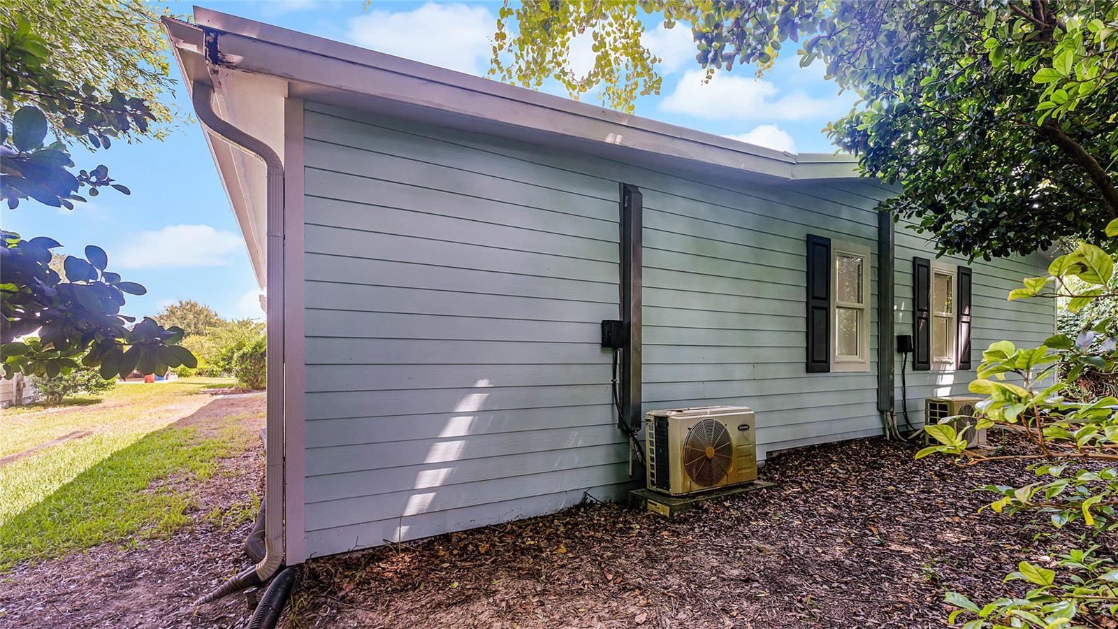 214 SCHOONER AVE, EDGEWATER, FL, 32141