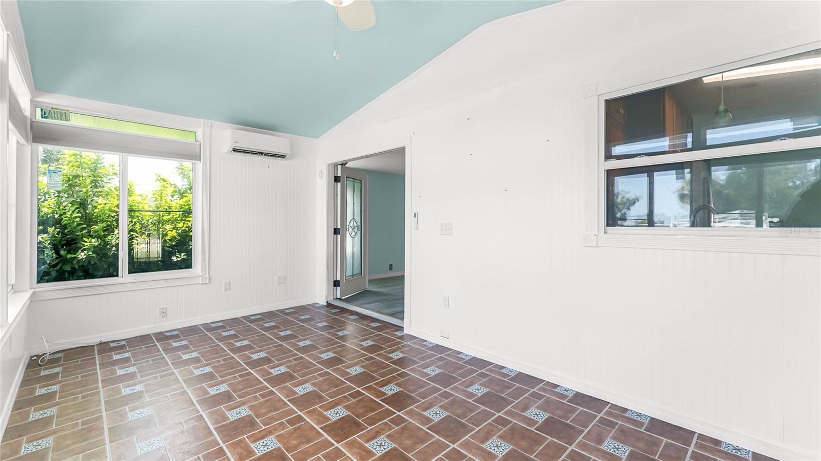 214 SCHOONER AVE, EDGEWATER, FL, 32141