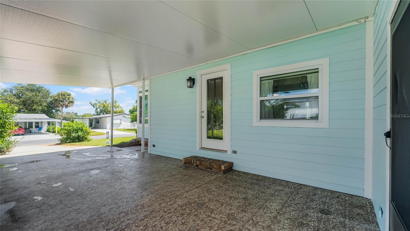 214 SCHOONER AVE, EDGEWATER, FL, 32141