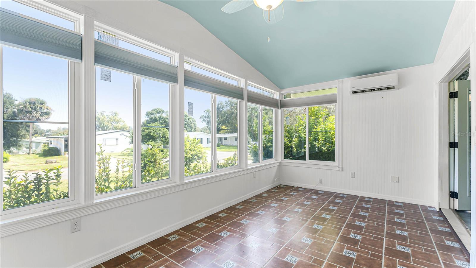 214 SCHOONER AVE, EDGEWATER, FL, 32141