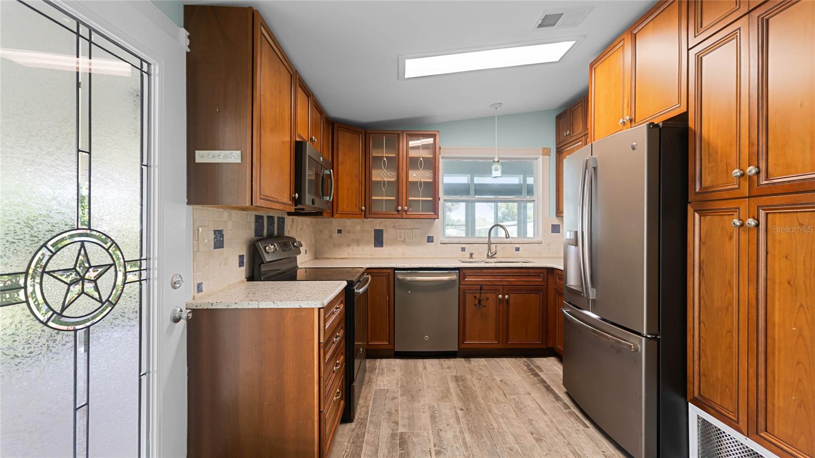 214 SCHOONER AVE, EDGEWATER, FL, 32141