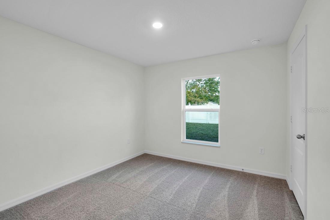 69 RAINTREE PL, PALM COAST, FL, 32164