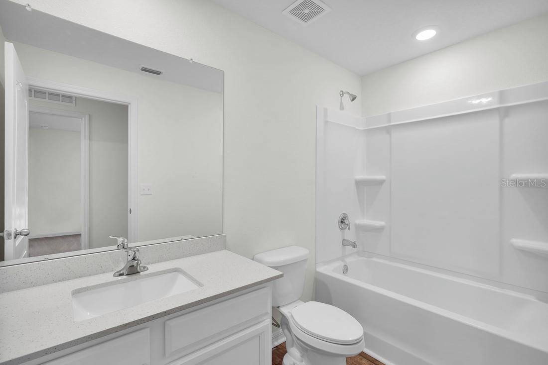 69 RAINTREE PL, PALM COAST, FL, 32164