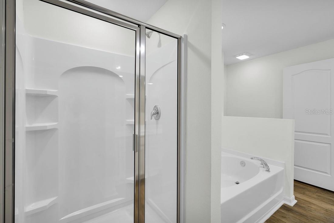 69 RAINTREE PL, PALM COAST, FL, 32164