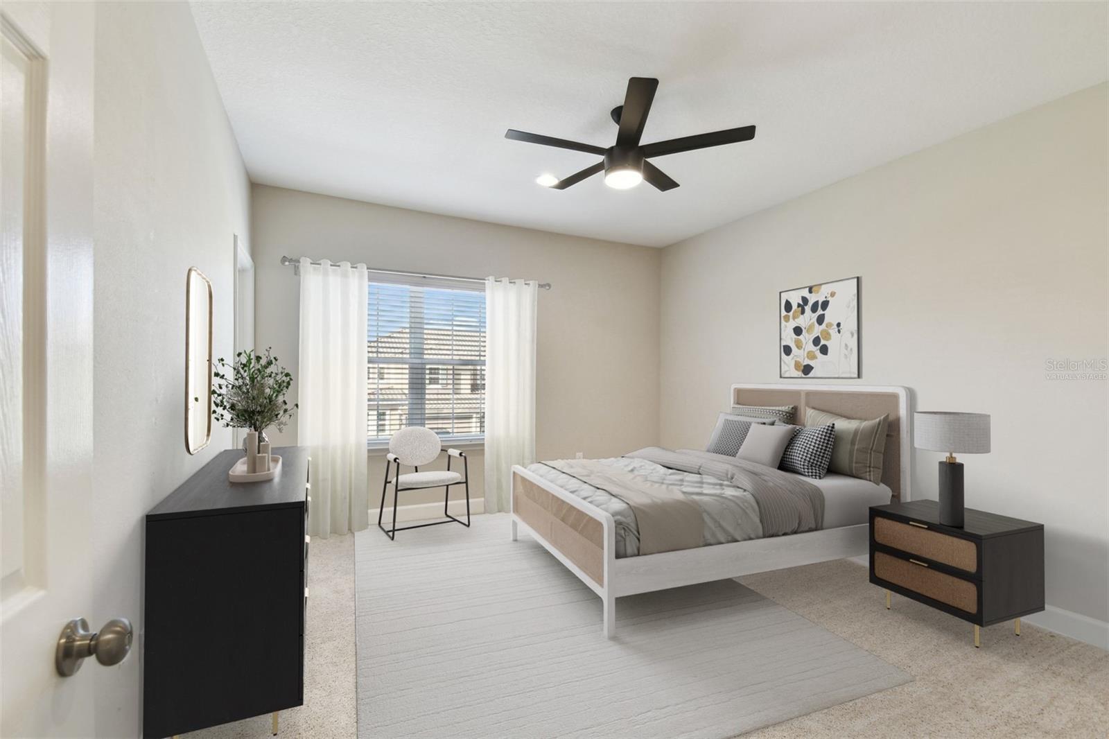 12311 TERRACINA CHASE CT, TAMPA, FL, 33625