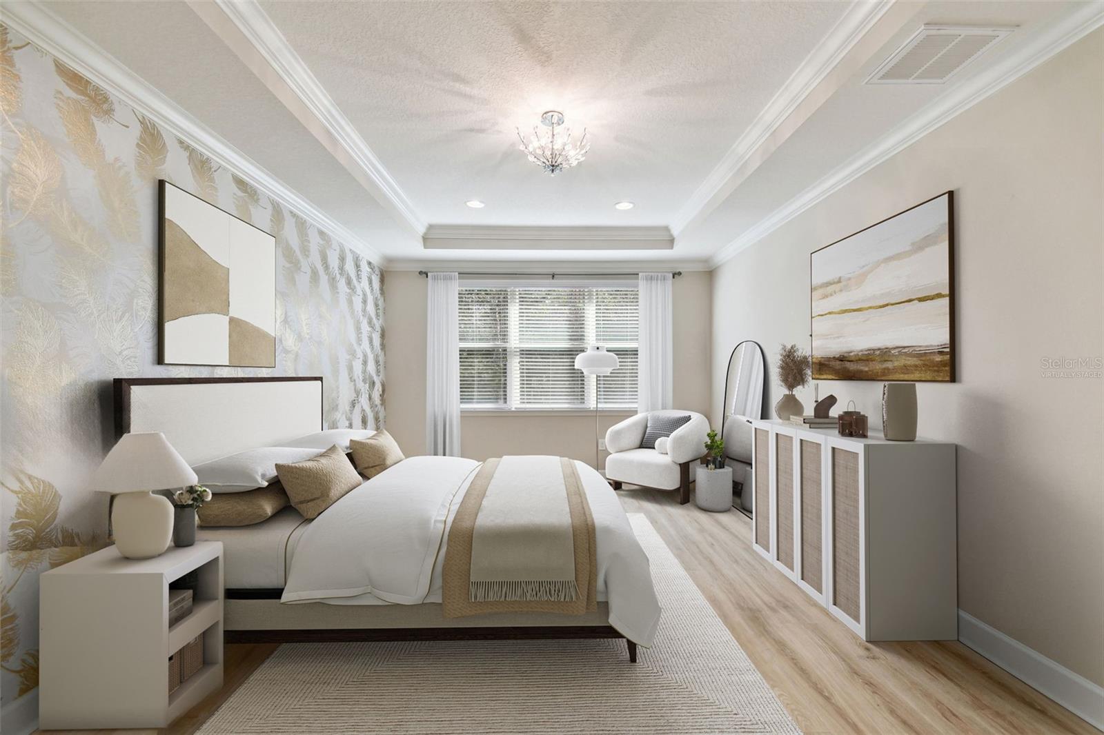 12311 TERRACINA CHASE CT, TAMPA, FL, 33625