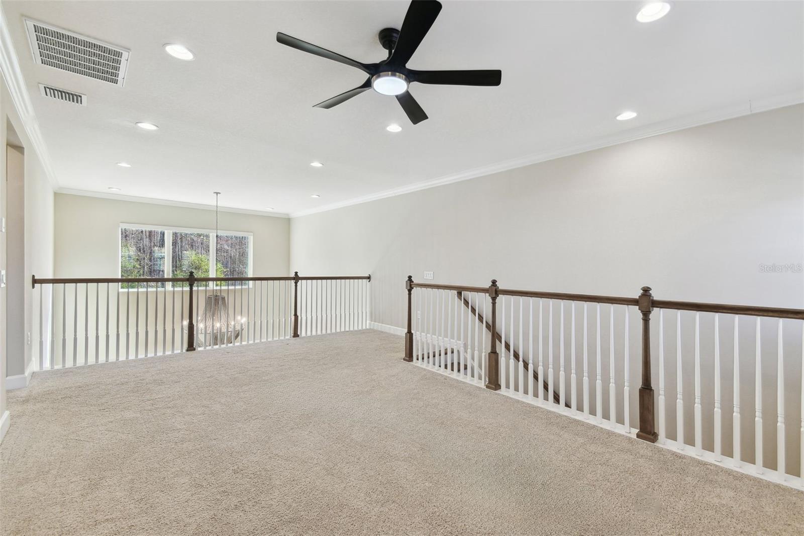 12311 TERRACINA CHASE CT, TAMPA, FL, 33625