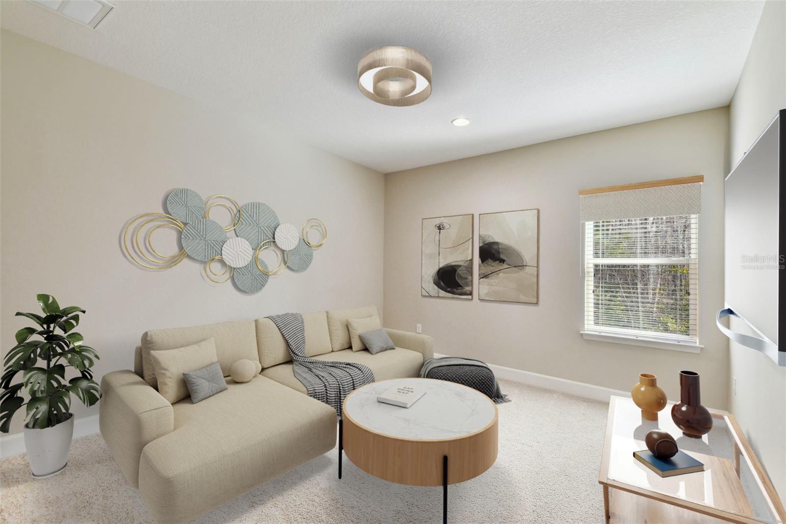 12311 TERRACINA CHASE CT, TAMPA, FL, 33625