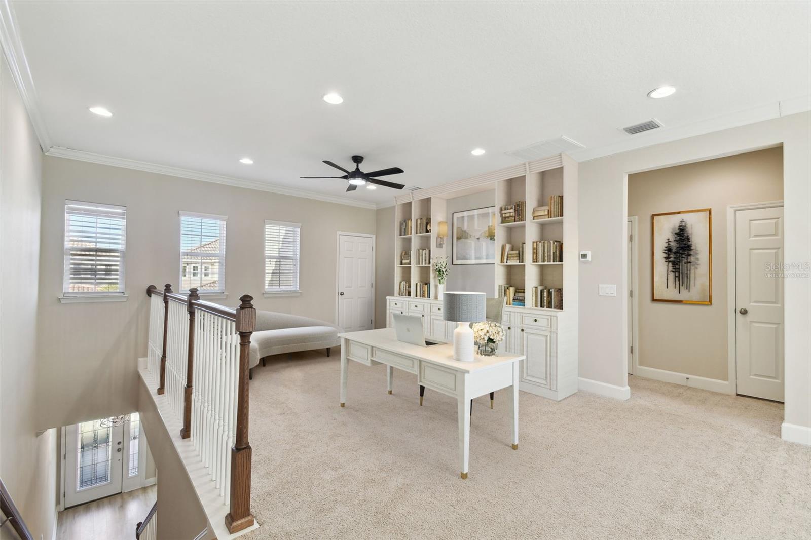 12311 TERRACINA CHASE CT, TAMPA, FL, 33625