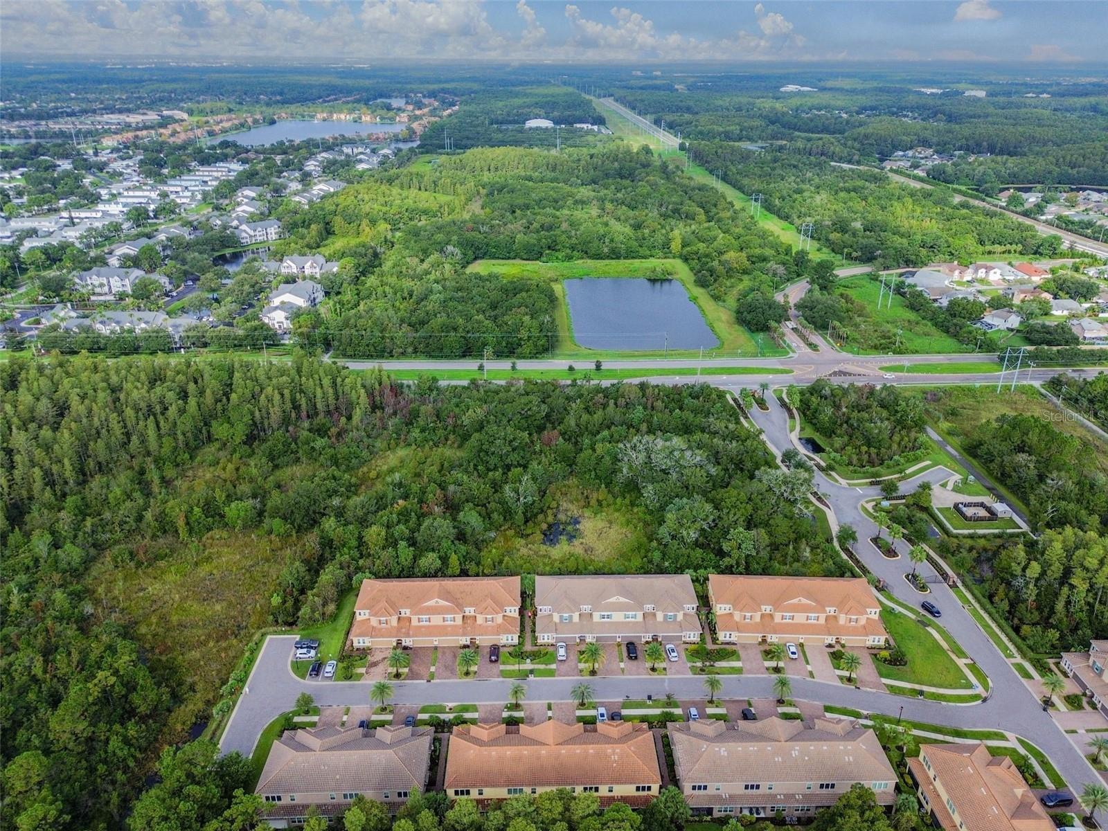 12311 TERRACINA CHASE CT, TAMPA, FL, 33625