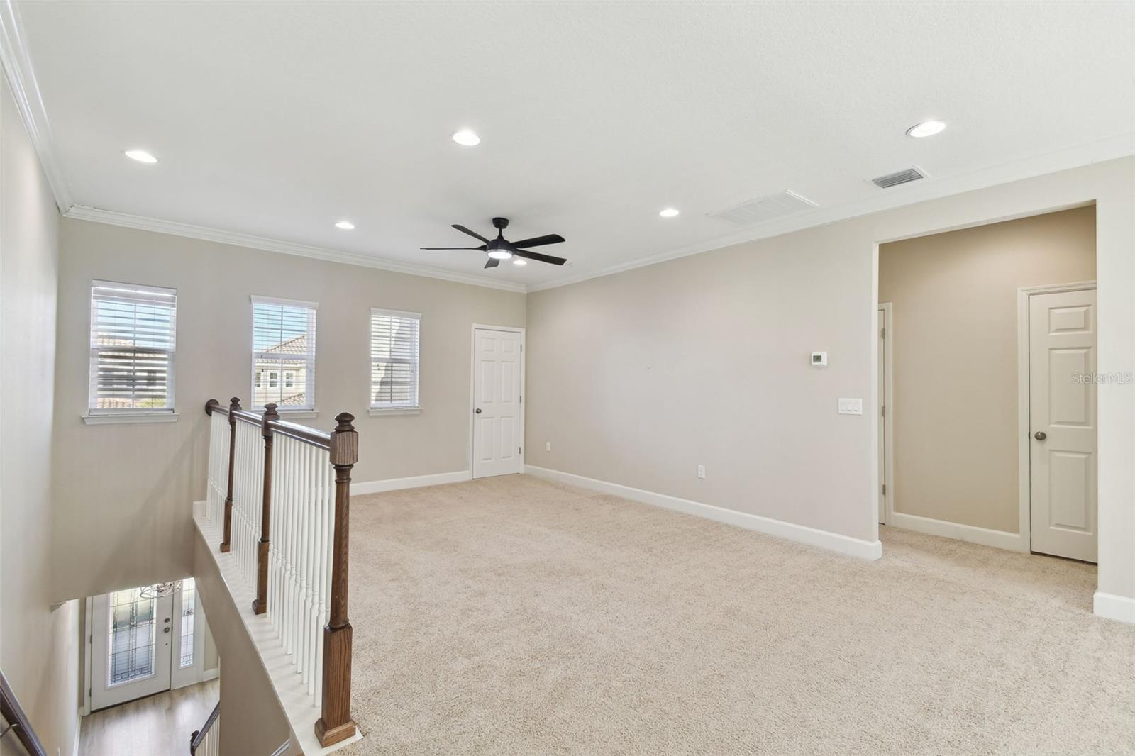 12311 TERRACINA CHASE CT, TAMPA, FL, 33625