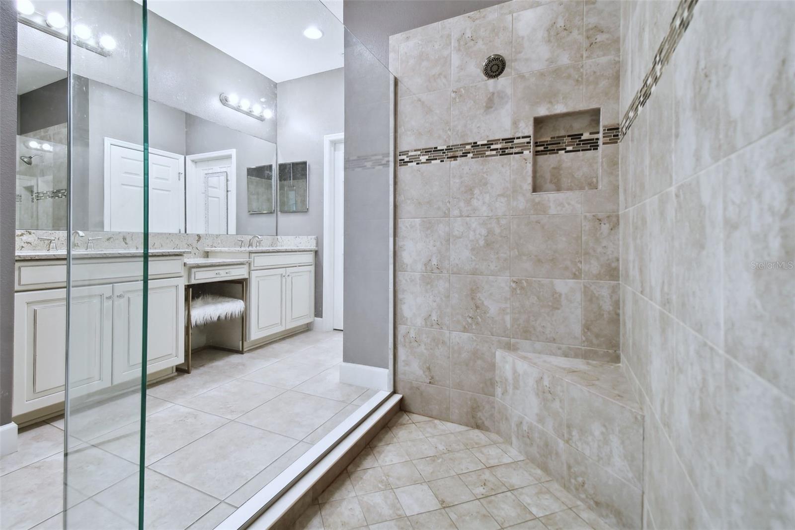 12311 TERRACINA CHASE CT, TAMPA, FL, 33625