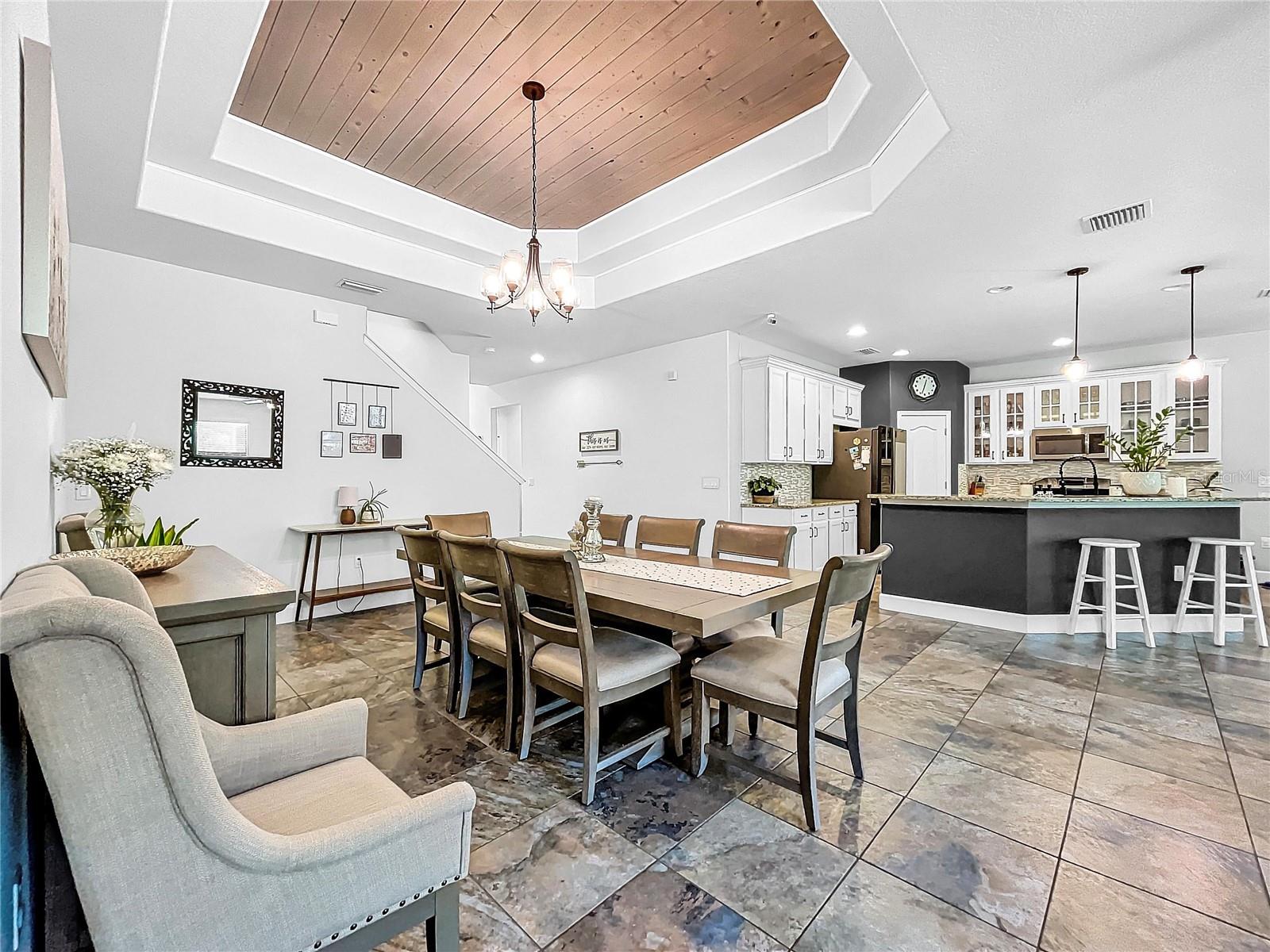 4586 GRAND LAKESIDE DR, PALM HARBOR, FL, 34684