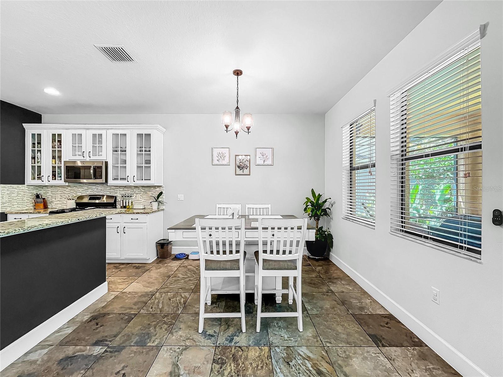 4586 GRAND LAKESIDE DR, PALM HARBOR, FL, 34684