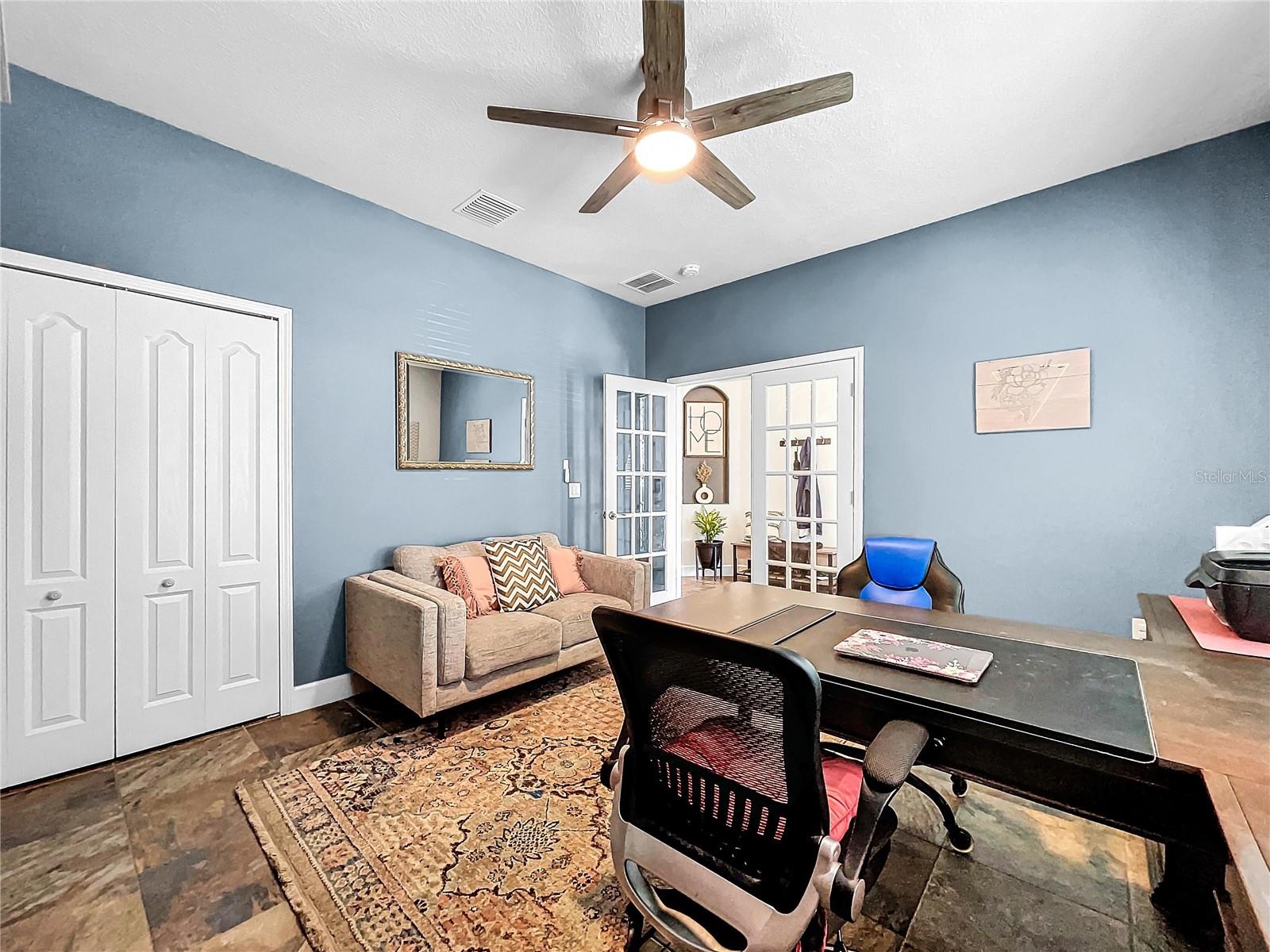 4586 GRAND LAKESIDE DR, PALM HARBOR, FL, 34684