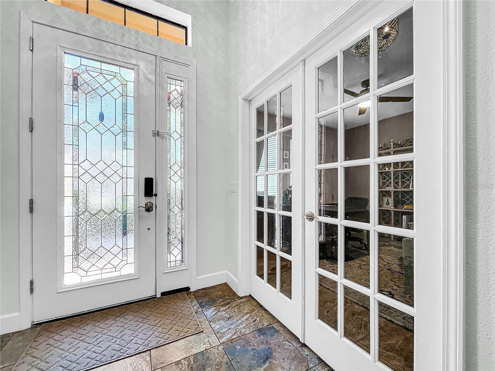 4586 GRAND LAKESIDE DR, PALM HARBOR, FL, 34684