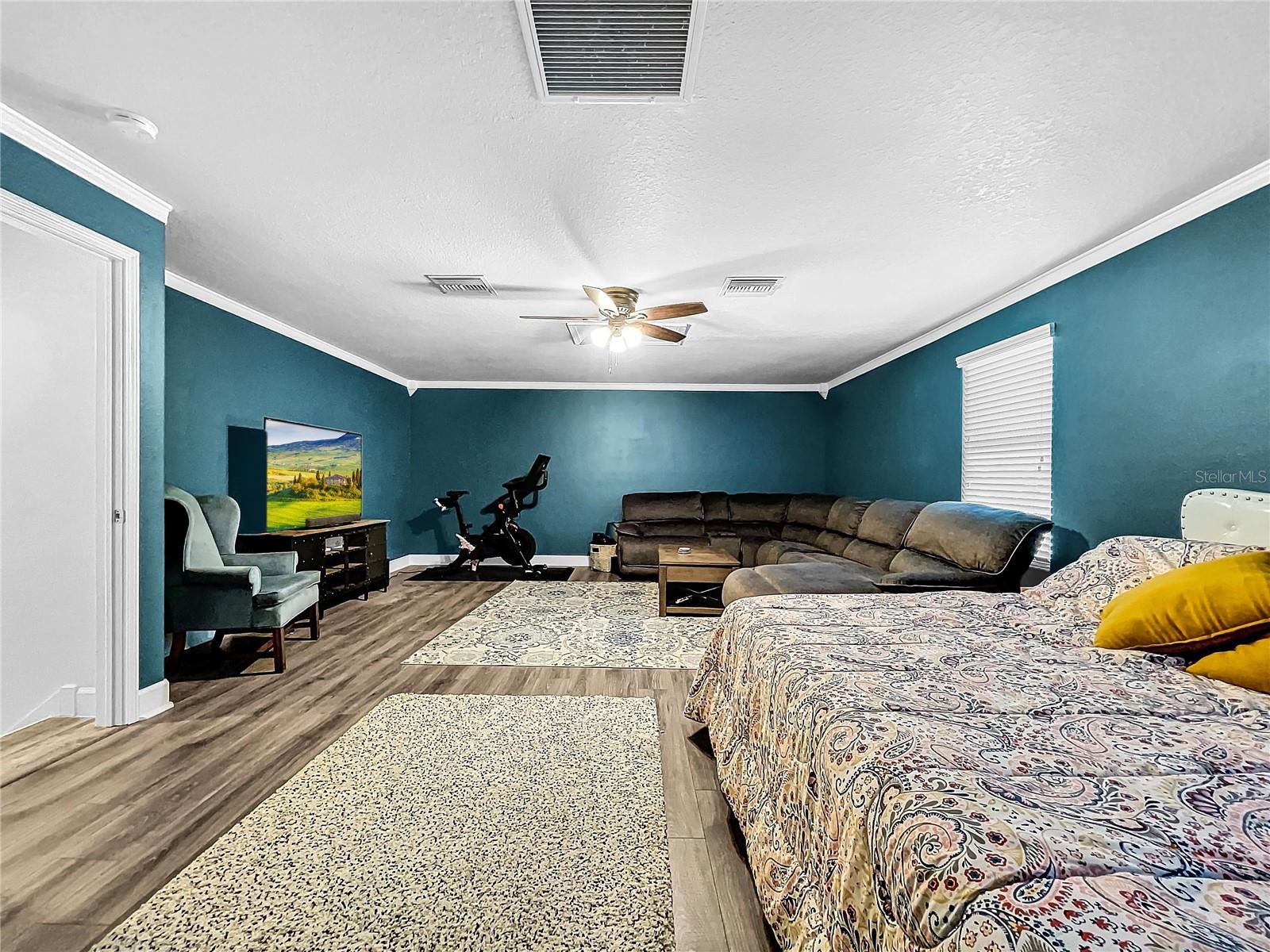 4586 GRAND LAKESIDE DR, PALM HARBOR, FL, 34684