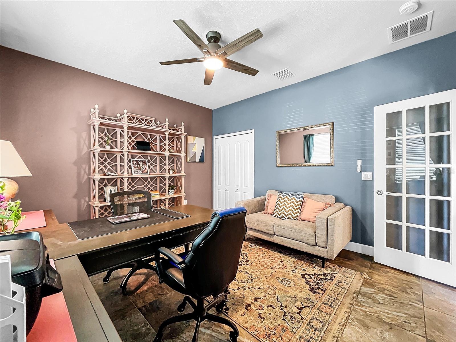 4586 GRAND LAKESIDE DR, PALM HARBOR, FL, 34684