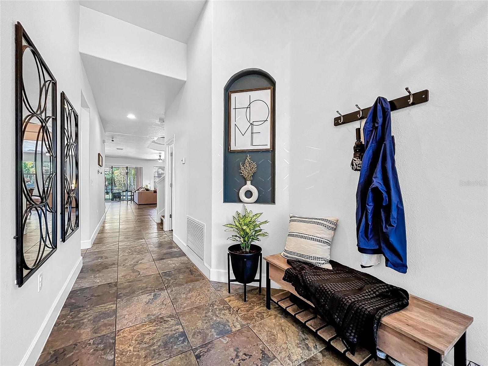 4586 GRAND LAKESIDE DR, PALM HARBOR, FL, 34684