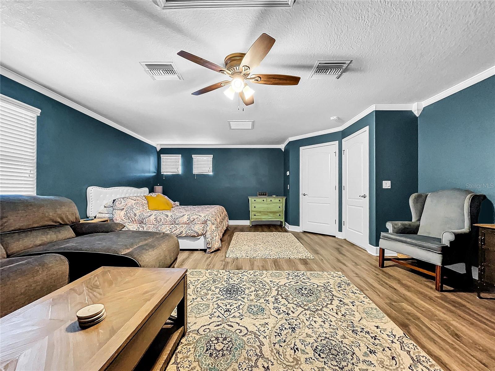 4586 GRAND LAKESIDE DR, PALM HARBOR, FL, 34684