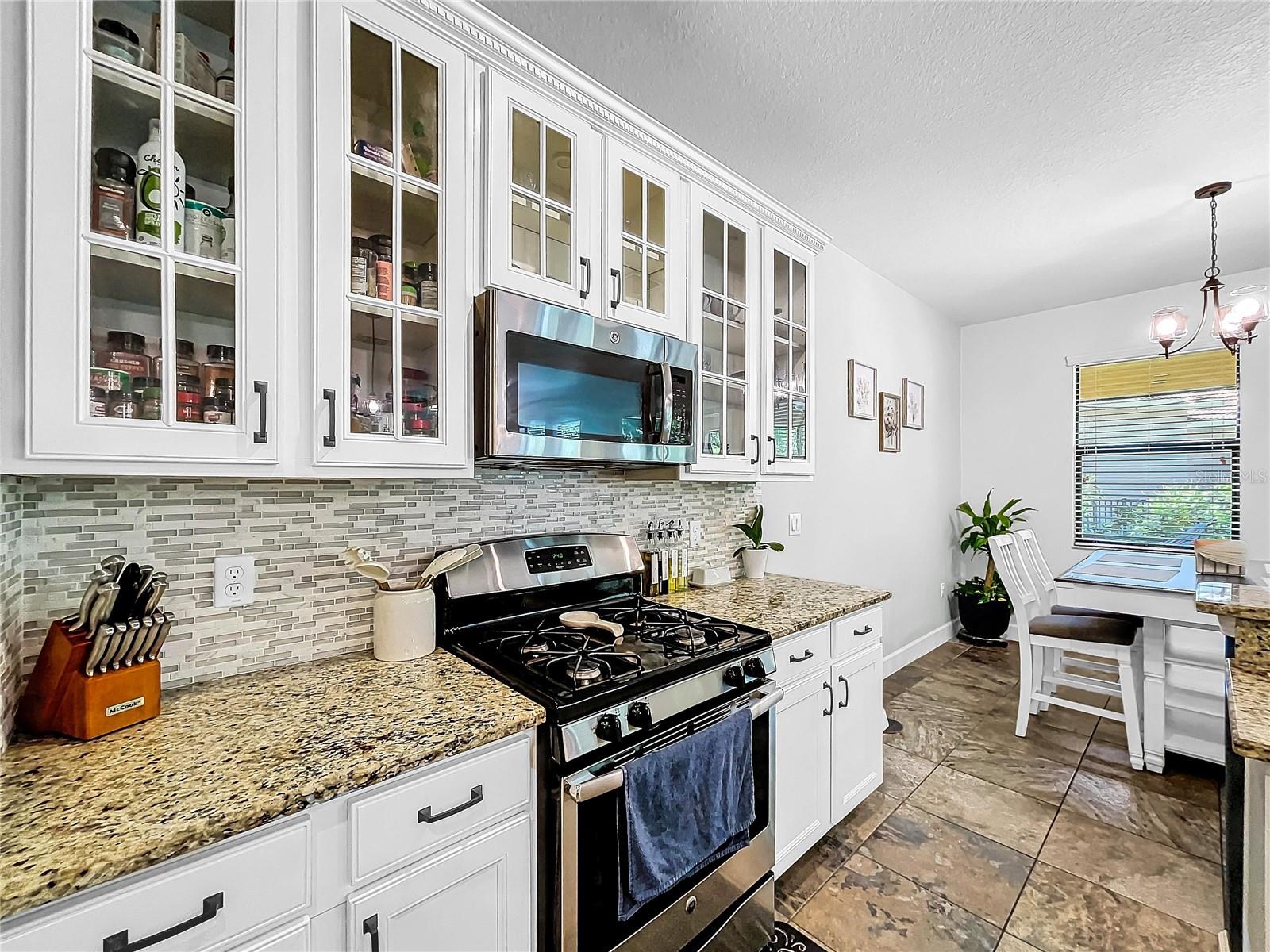 4586 GRAND LAKESIDE DR, PALM HARBOR, FL, 34684