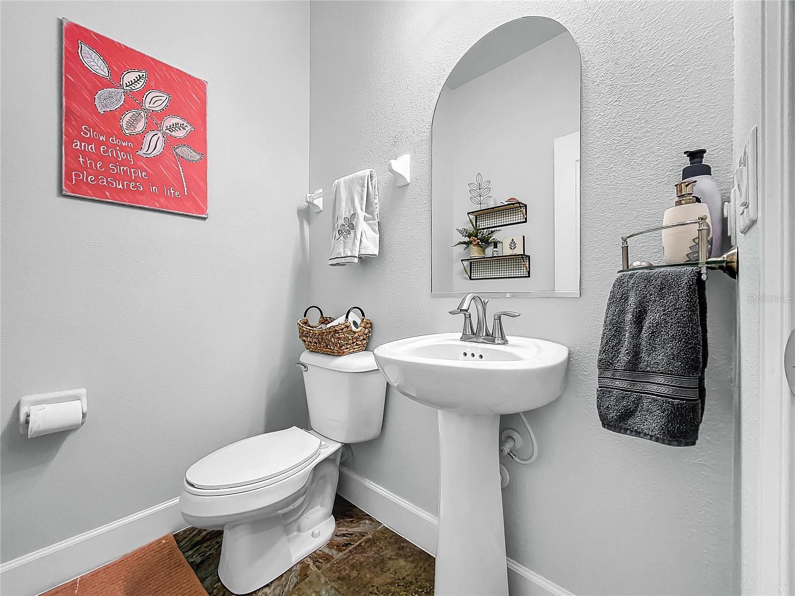 4586 GRAND LAKESIDE DR, PALM HARBOR, FL, 34684