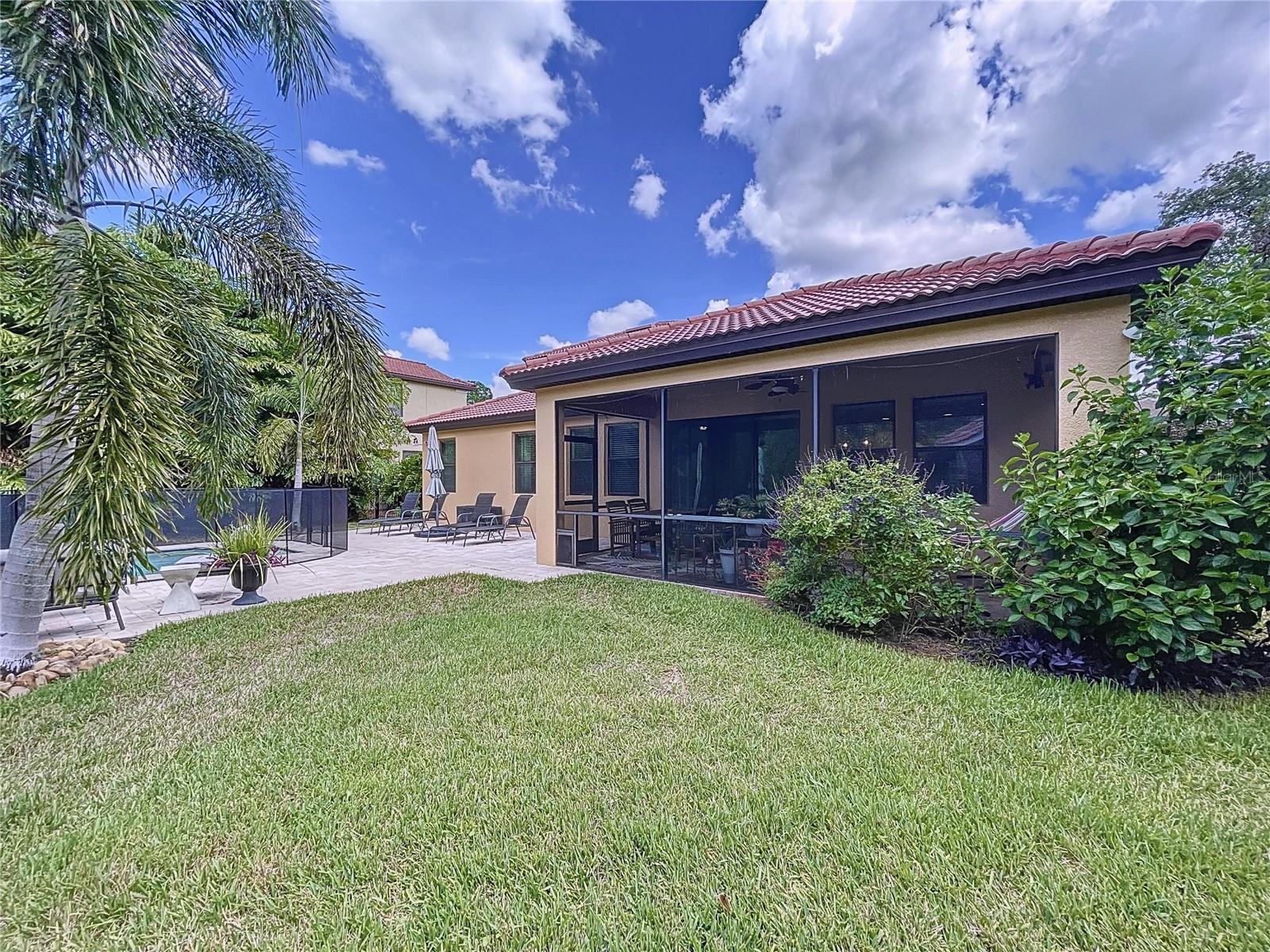 4586 GRAND LAKESIDE DR, PALM HARBOR, FL, 34684