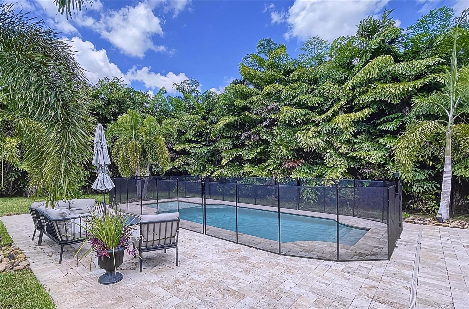 4586 GRAND LAKESIDE DR, PALM HARBOR, FL, 34684