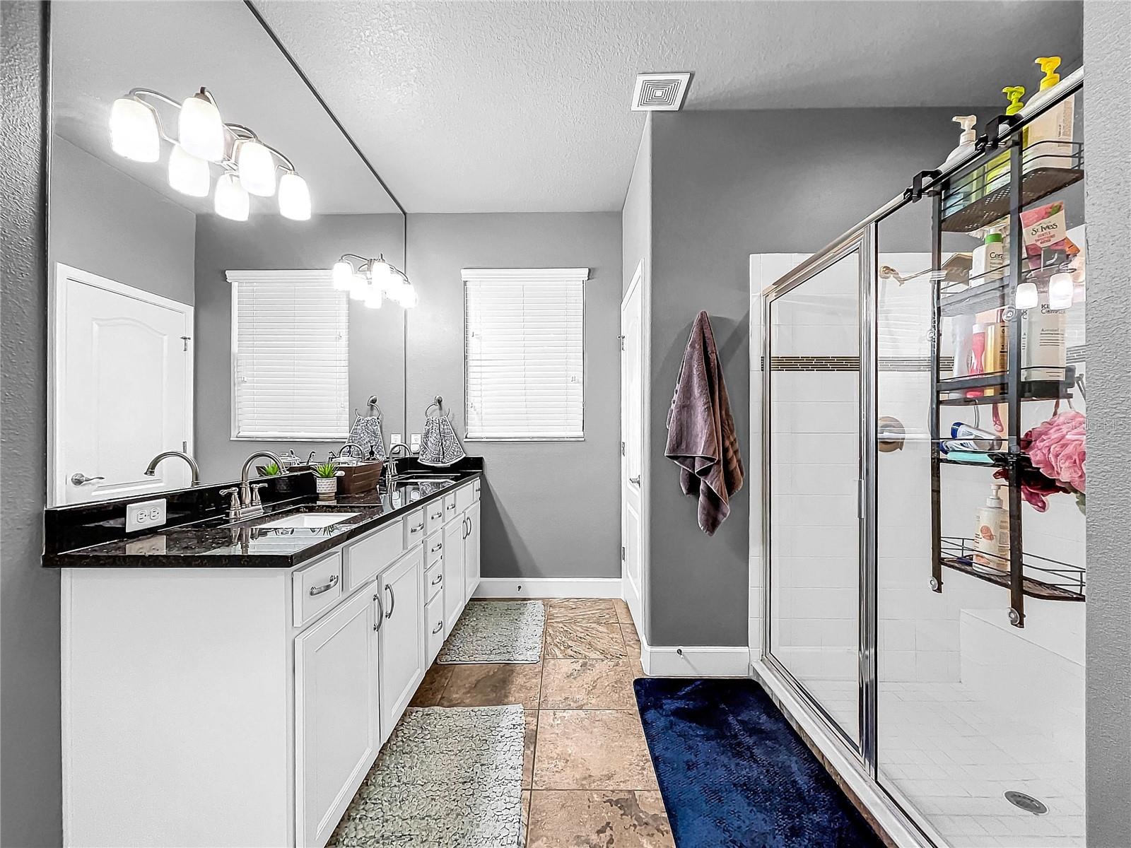 4586 GRAND LAKESIDE DR, PALM HARBOR, FL, 34684