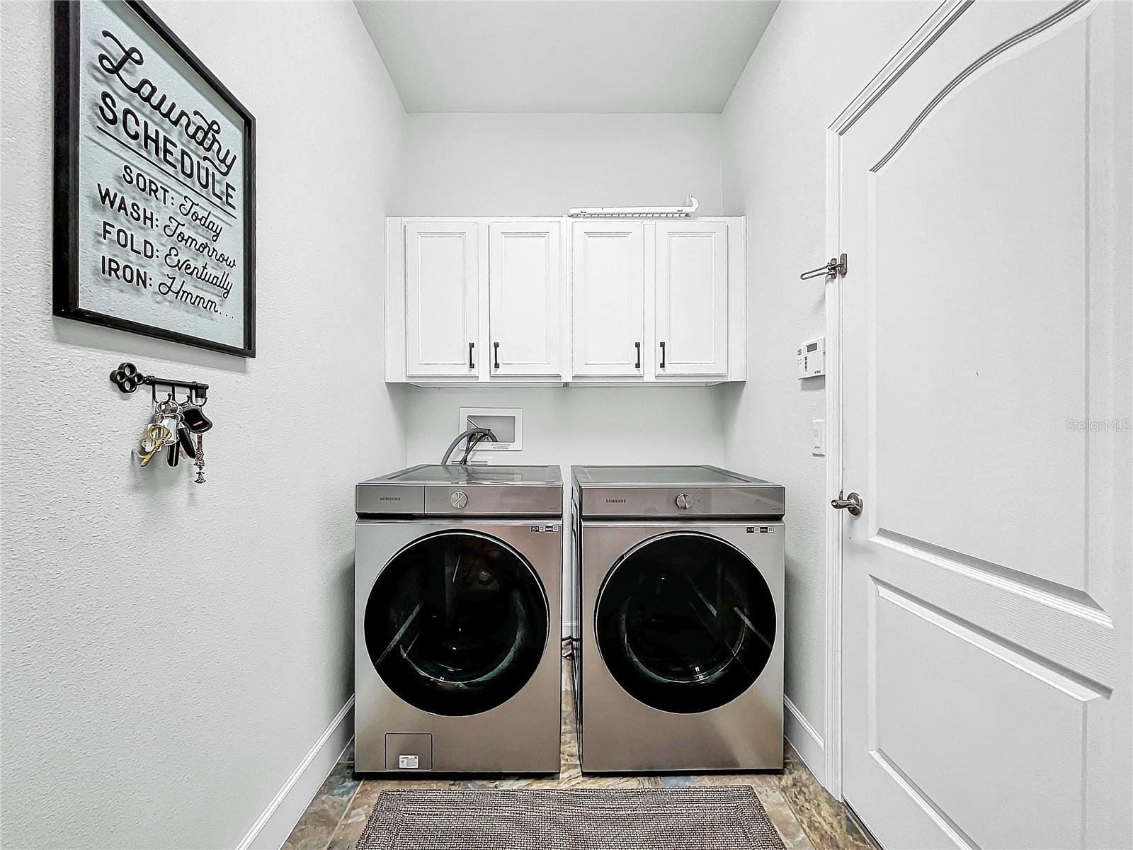 4586 GRAND LAKESIDE DR, PALM HARBOR, FL, 34684