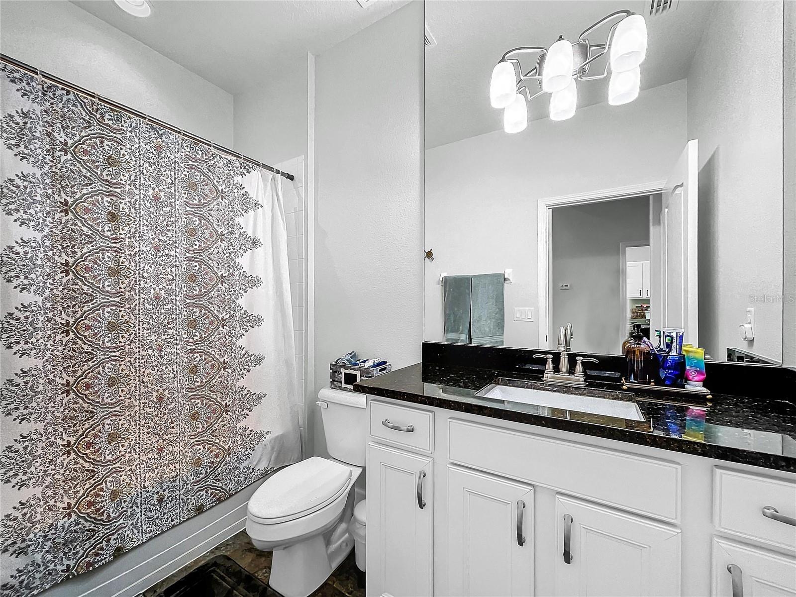 4586 GRAND LAKESIDE DR, PALM HARBOR, FL, 34684